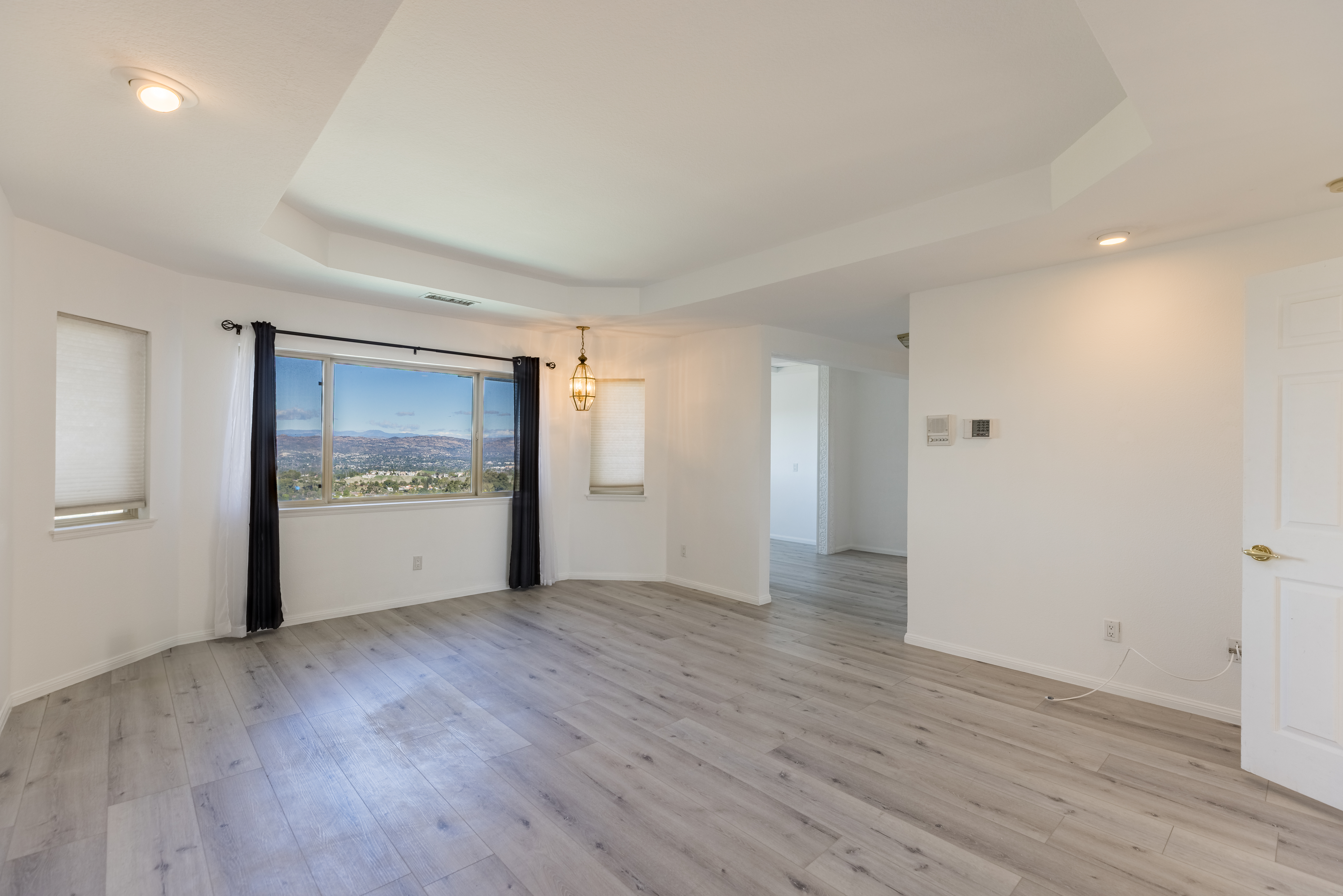 Photo of 3725 Via Del Prado, Calabasas, CA, 91302