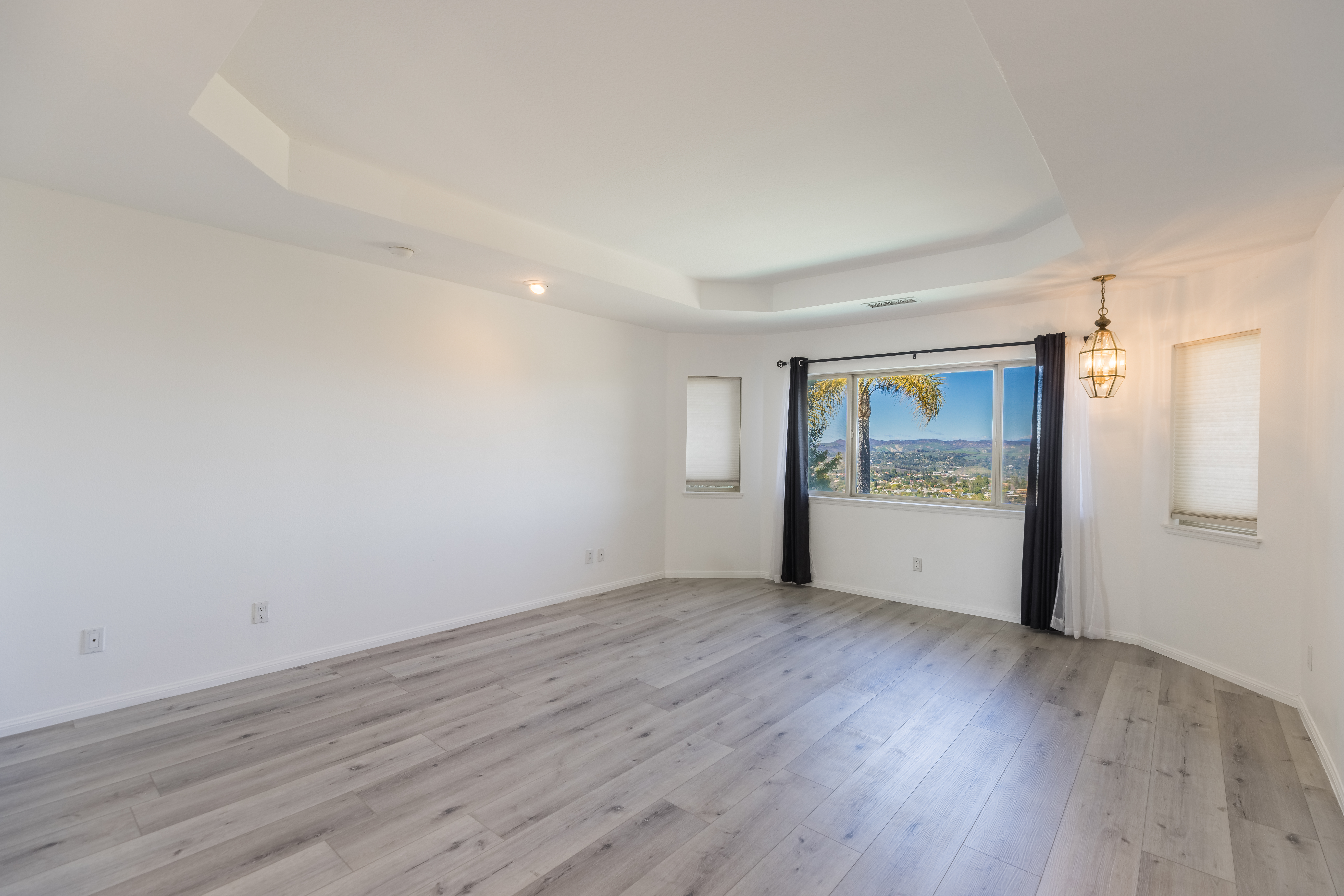 Photo of 3725 Via Del Prado, Calabasas, CA, 91302