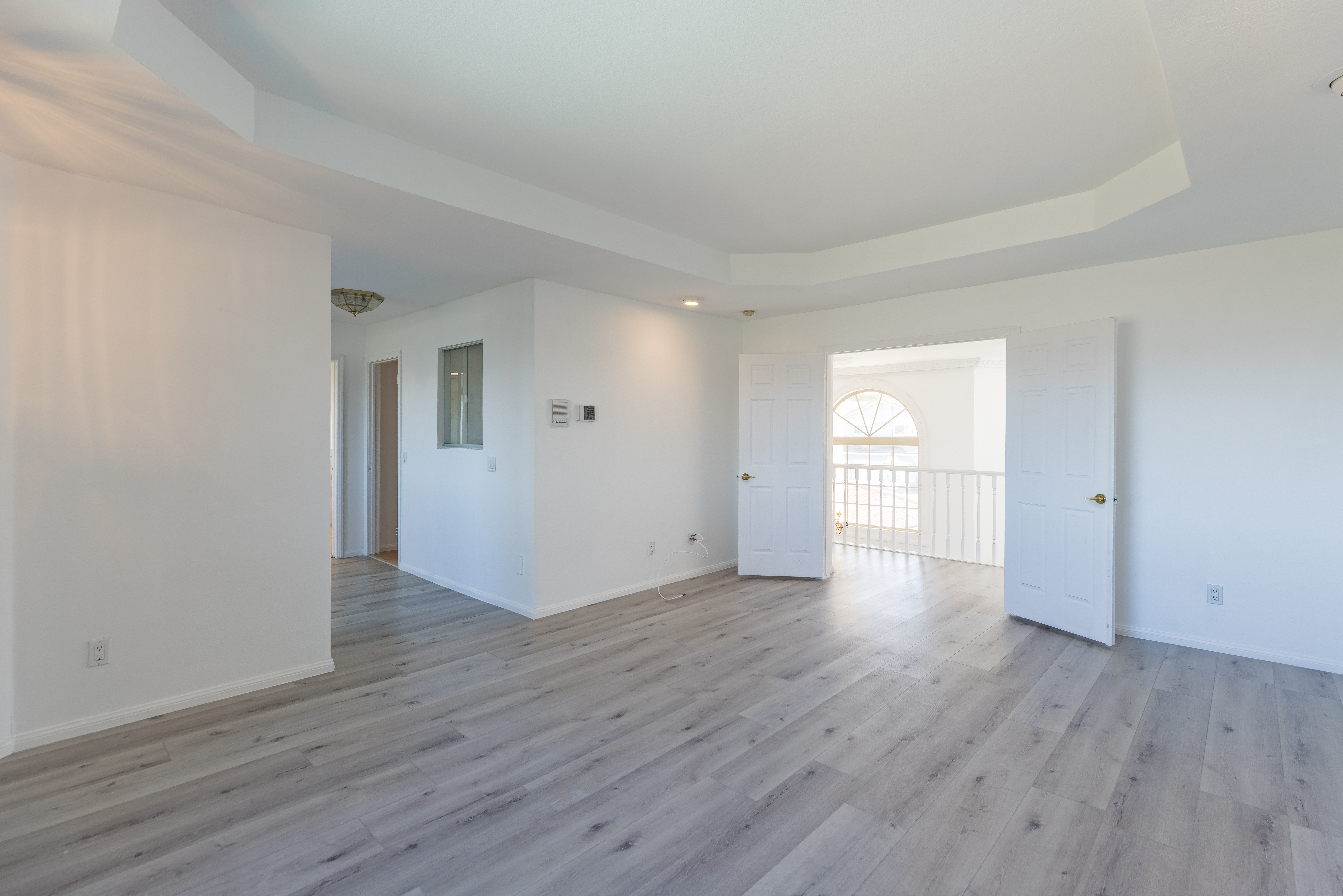 Photo of 3725 Via Del Prado, Calabasas, CA, 91302
