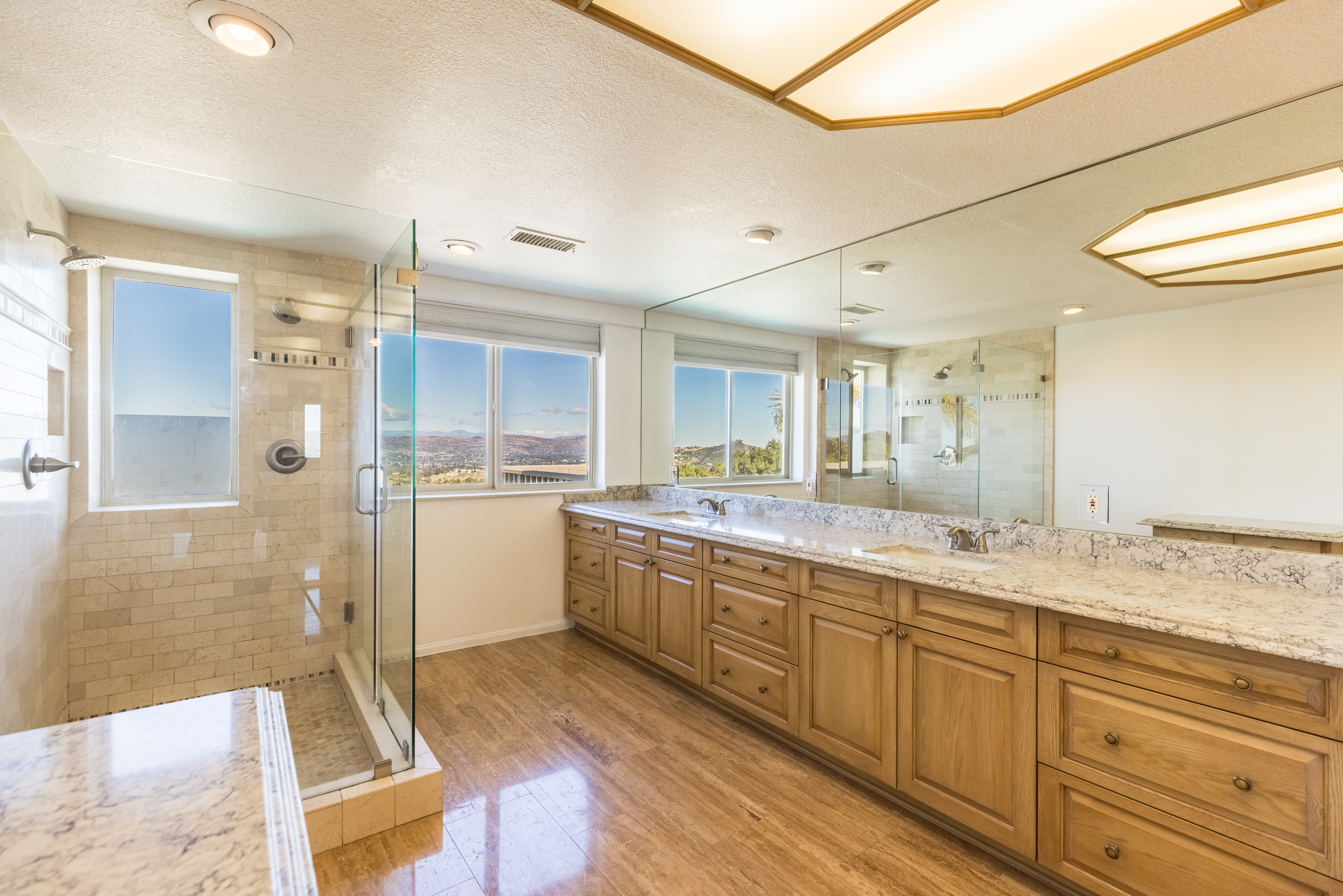 Photo of 3725 Via Del Prado, Calabasas, CA, 91302