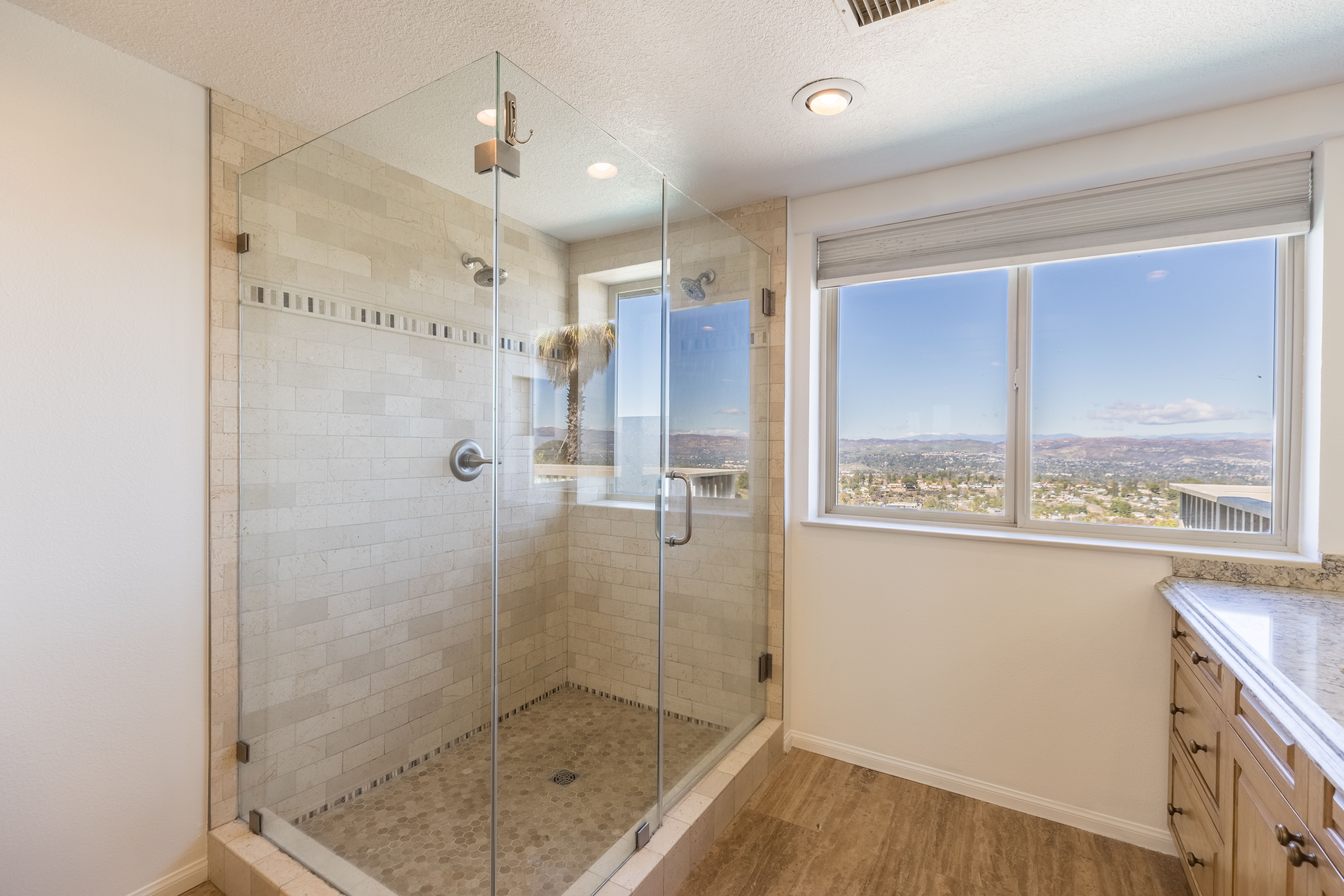 Photo of 3725 Via Del Prado, Calabasas, CA, 91302