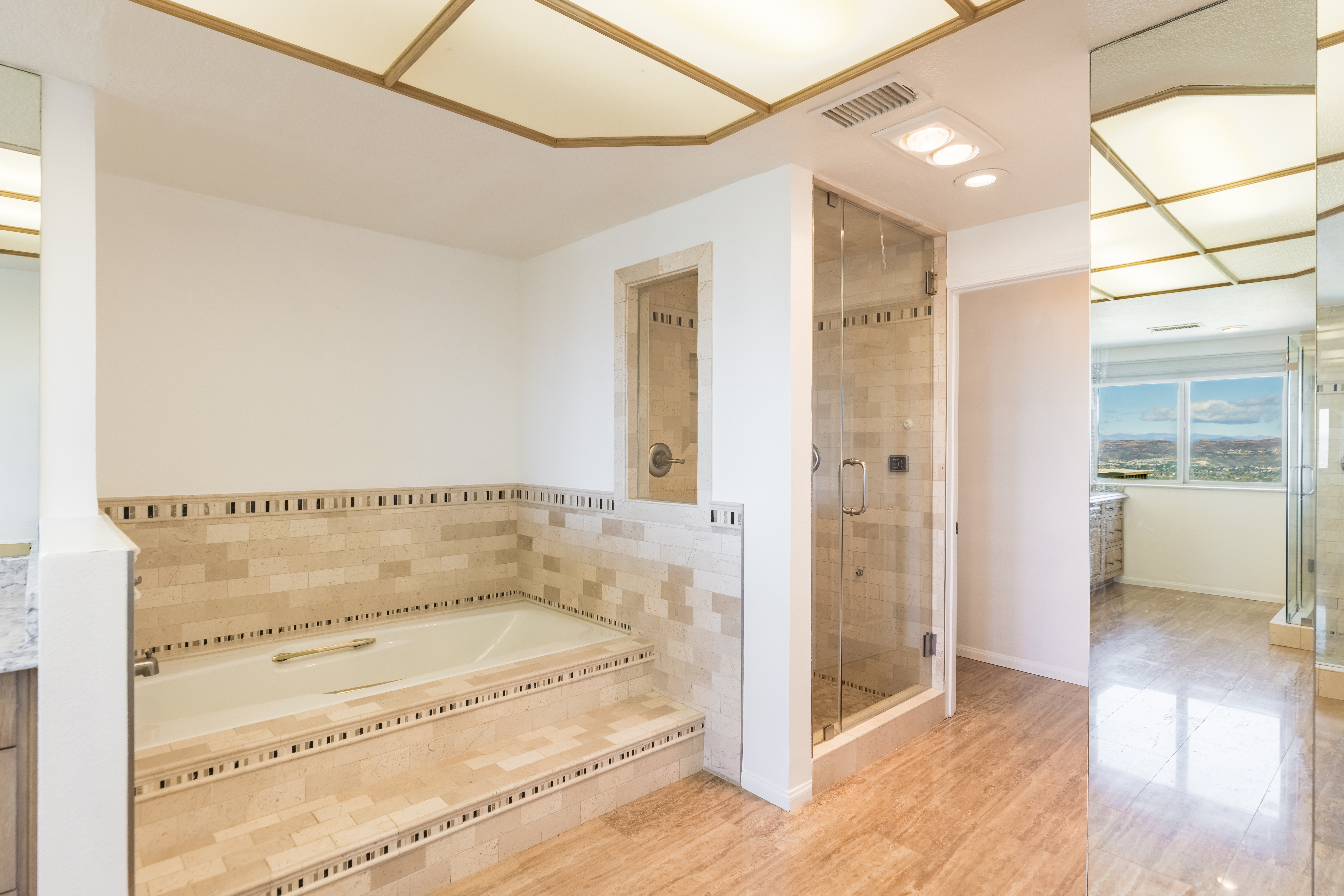 Photo of 3725 Via Del Prado, Calabasas, CA, 91302
