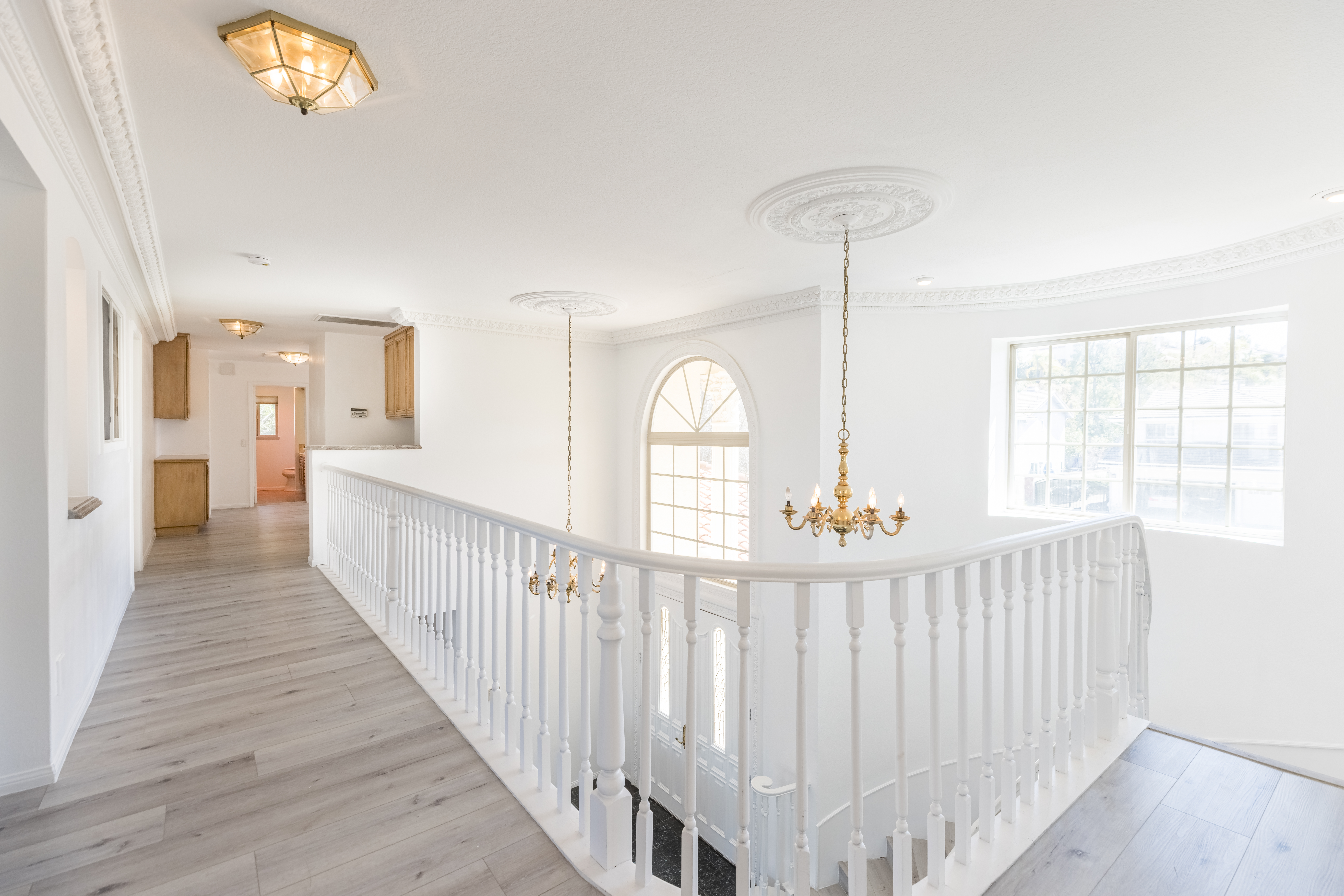 Photo of 3725 Via Del Prado, Calabasas, CA, 91302