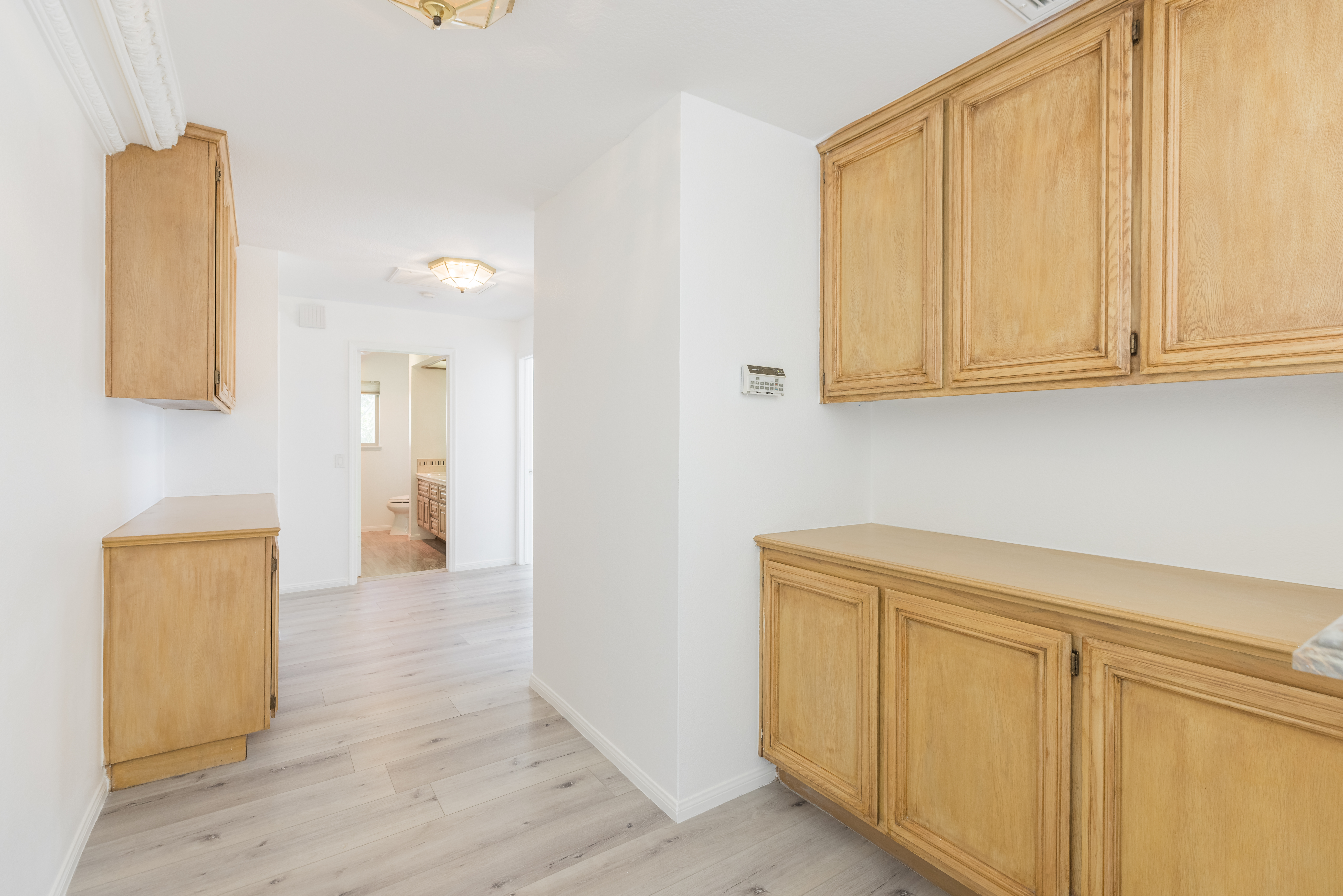 Photo of 3725 Via Del Prado, Calabasas, CA, 91302