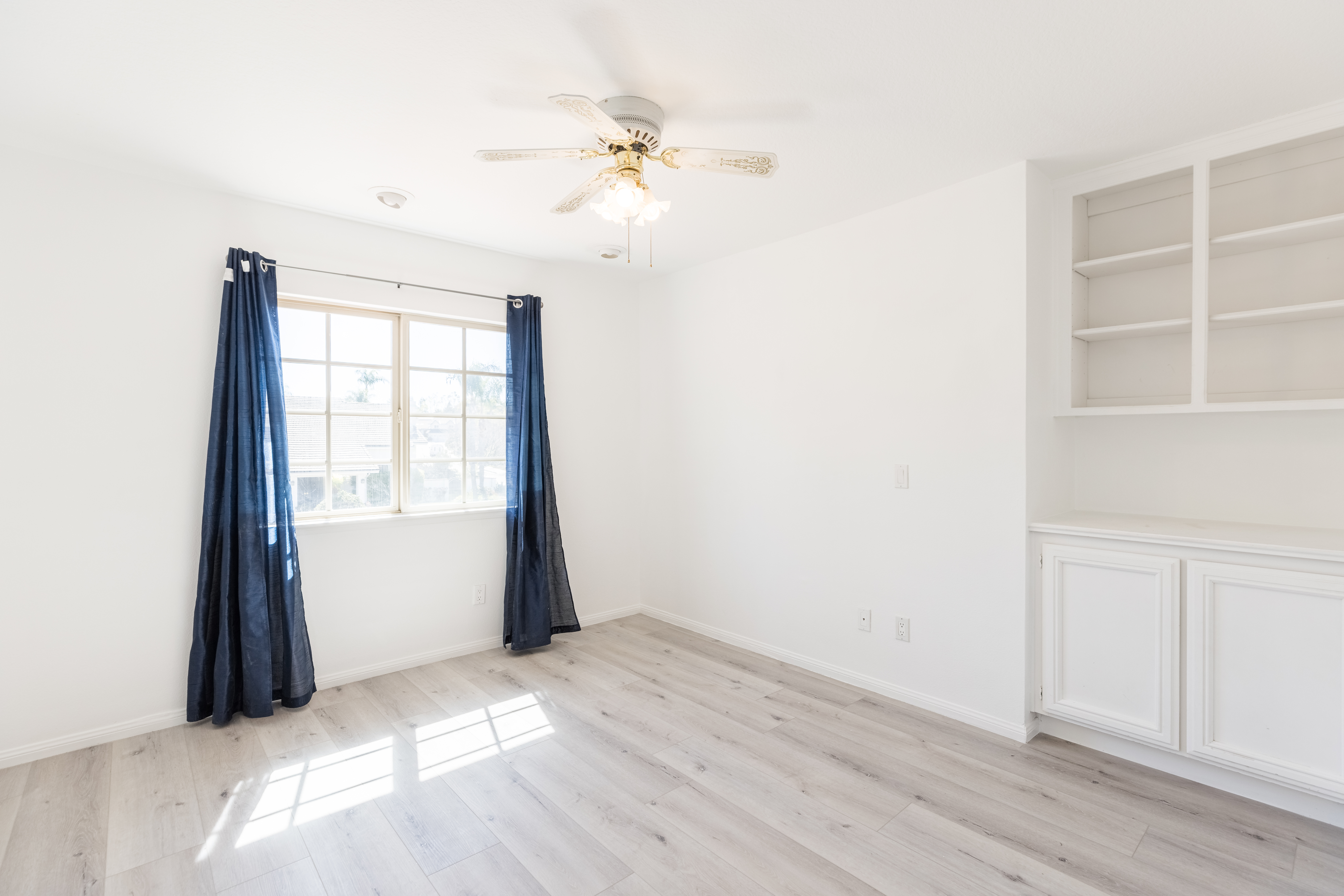 Photo of 3725 Via Del Prado, Calabasas, CA, 91302