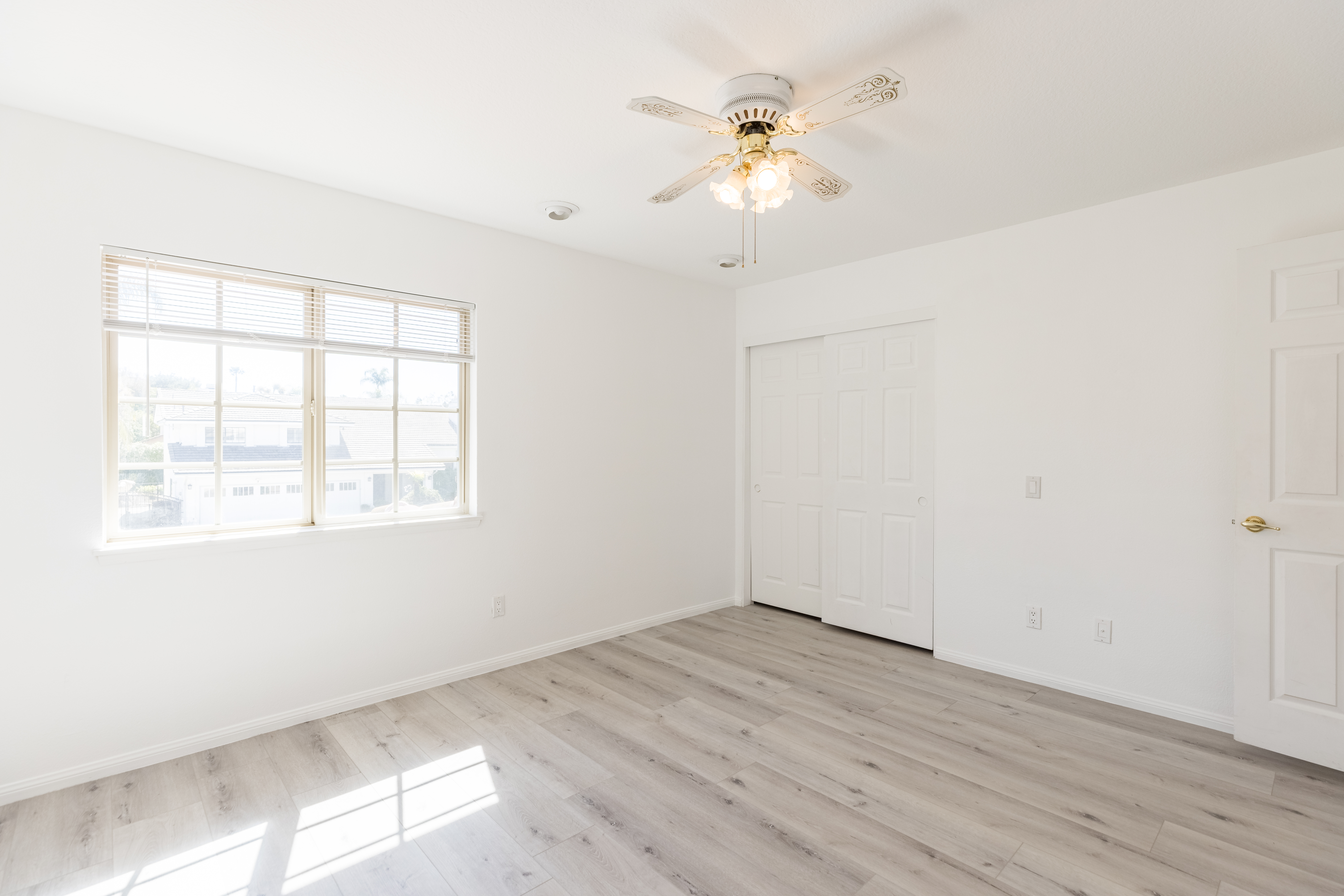 Photo of 3725 Via Del Prado, Calabasas, CA, 91302