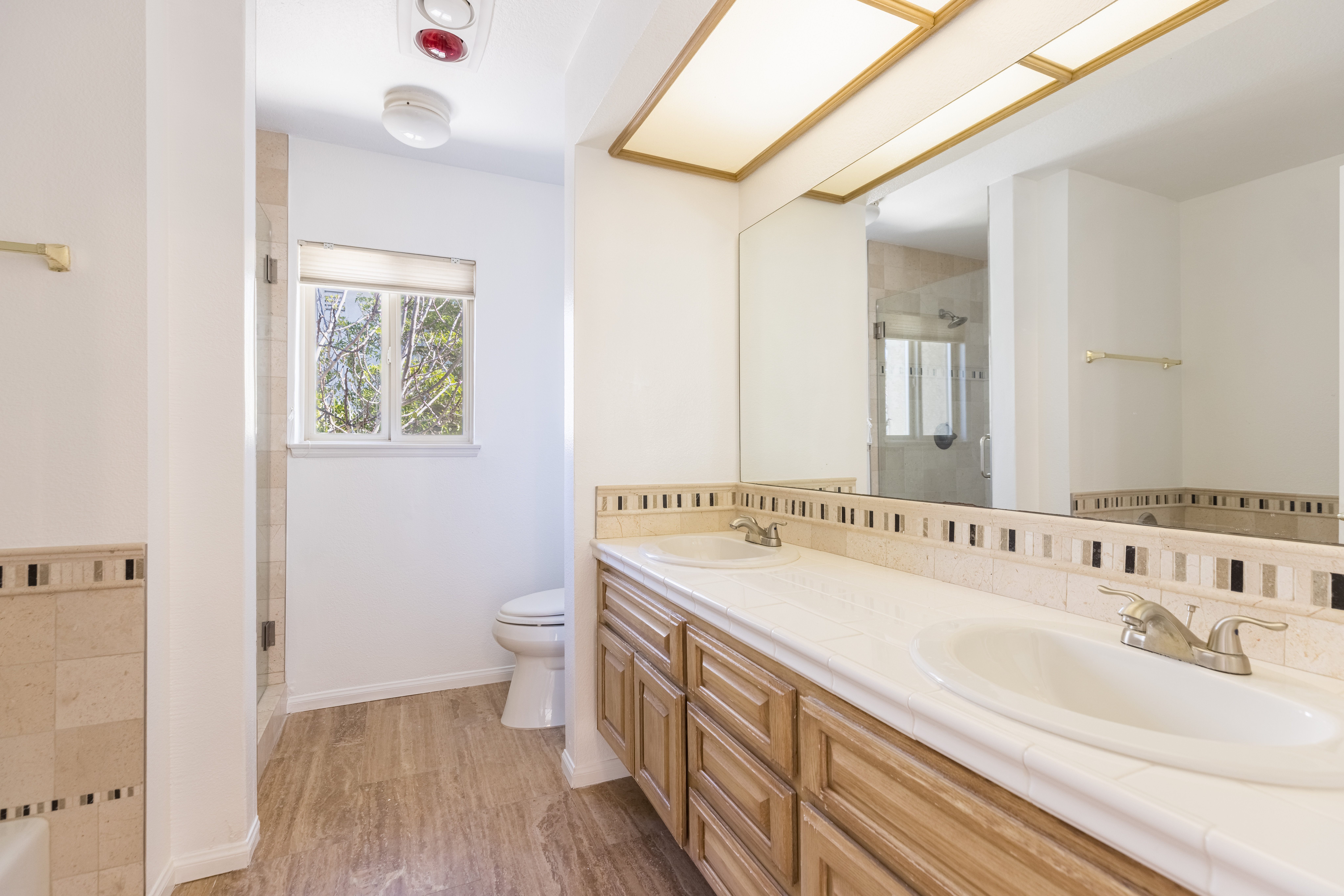 Photo of 3725 Via Del Prado, Calabasas, CA, 91302