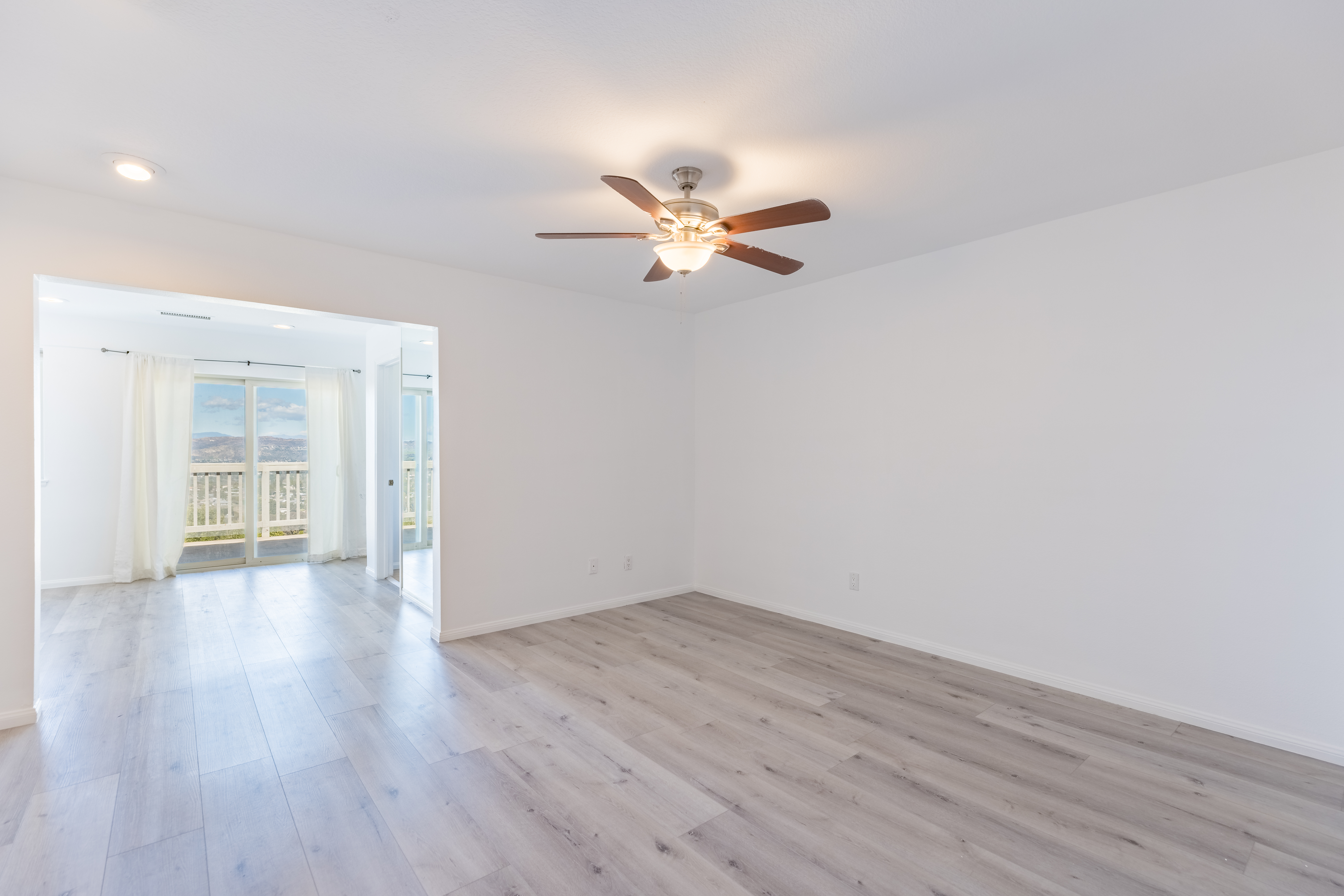Photo of 3725 Via Del Prado, Calabasas, CA, 91302