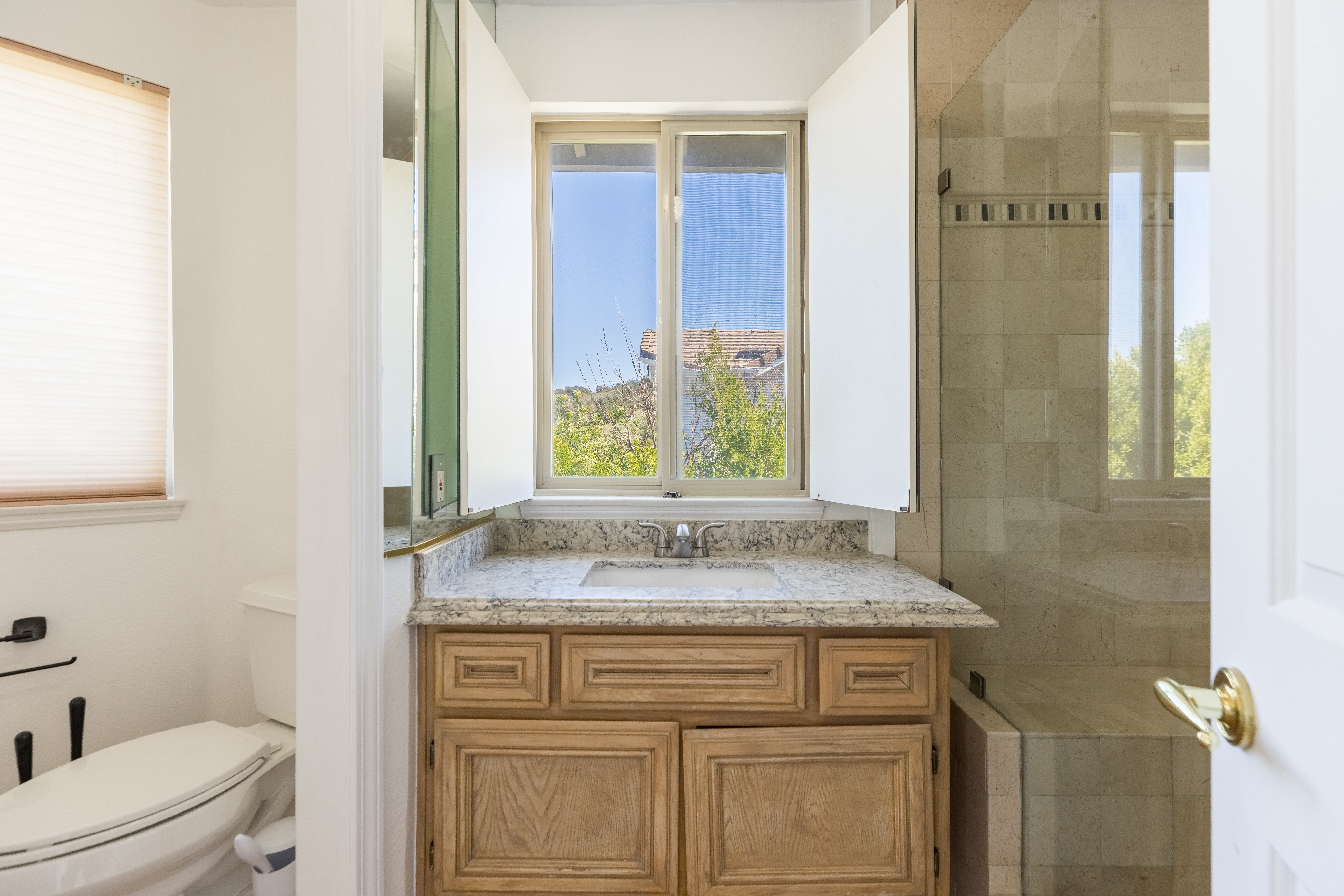 Photo of 3725 Via Del Prado, Calabasas, CA, 91302