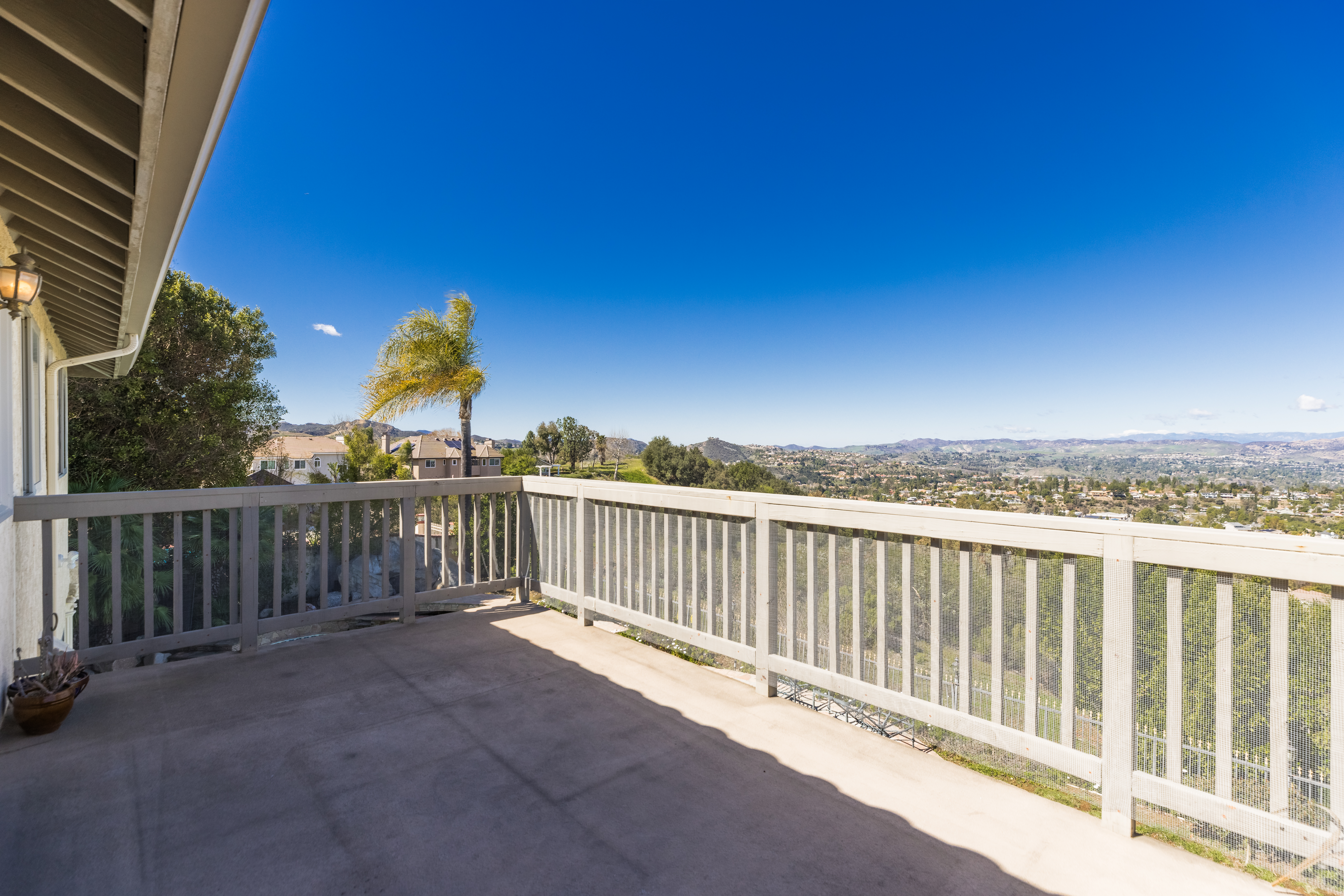 Photo of 3725 Via Del Prado, Calabasas, CA, 91302