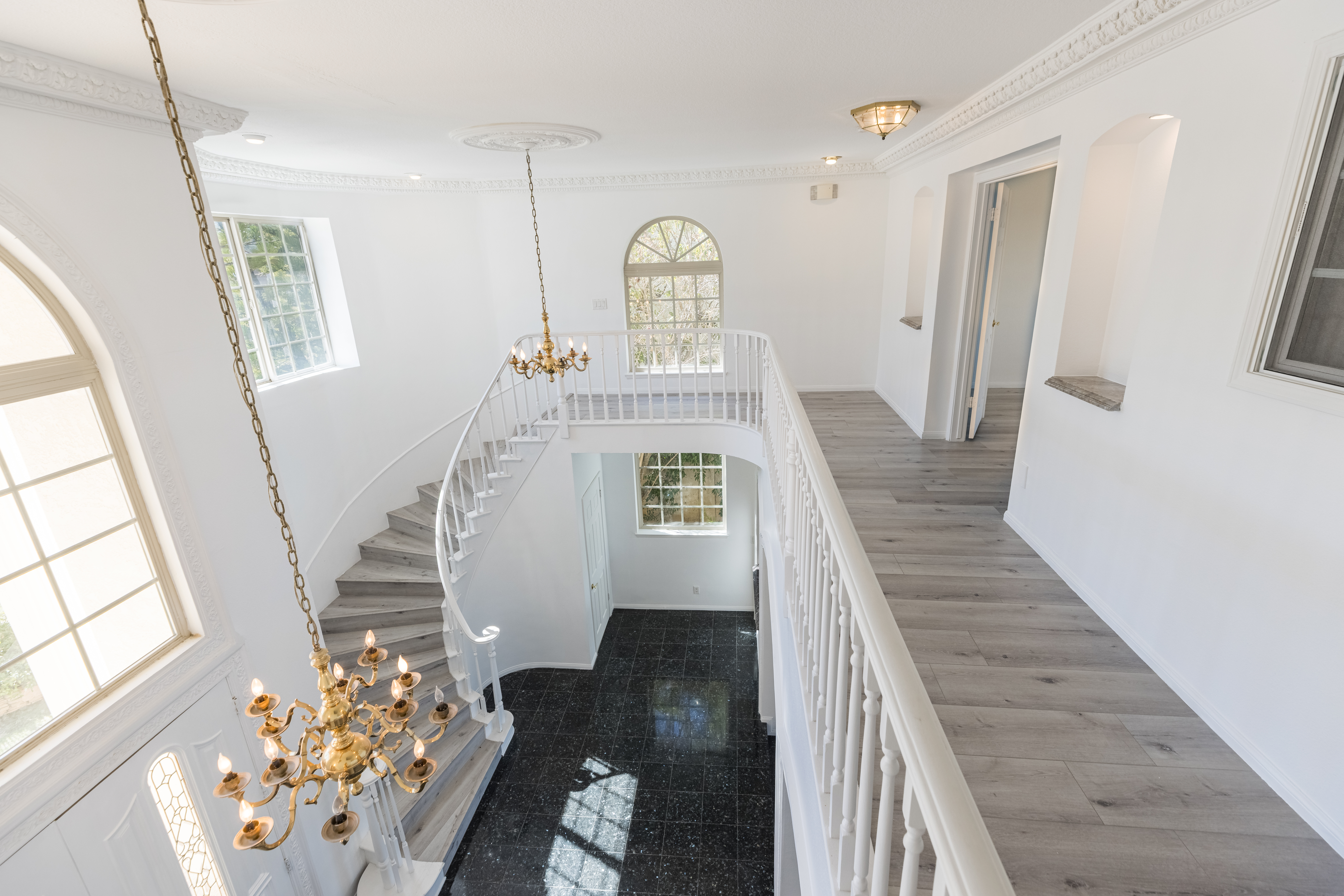 Photo of 3725 Via Del Prado, Calabasas, CA, 91302