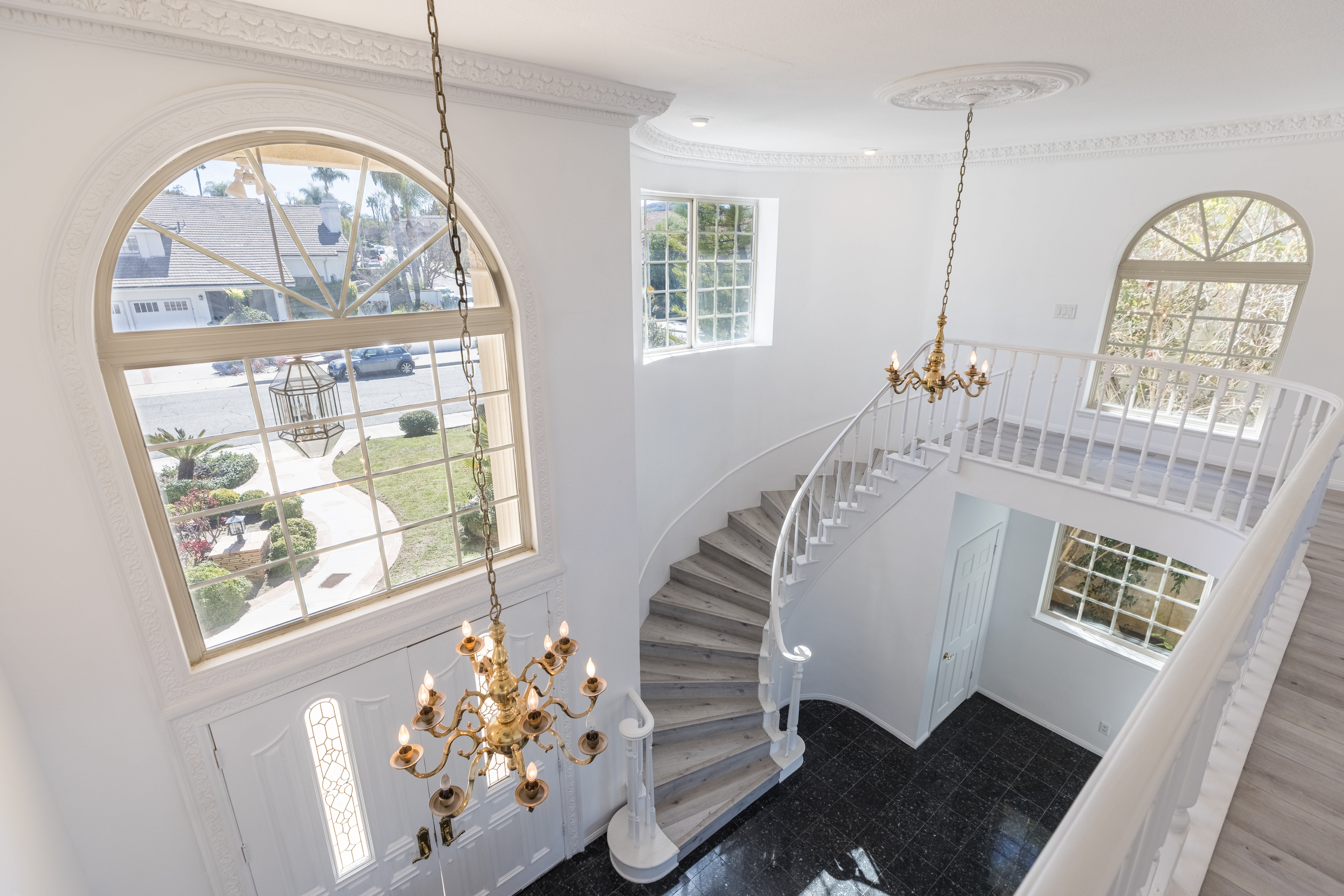 Photo of 3725 Via Del Prado, Calabasas, CA, 91302