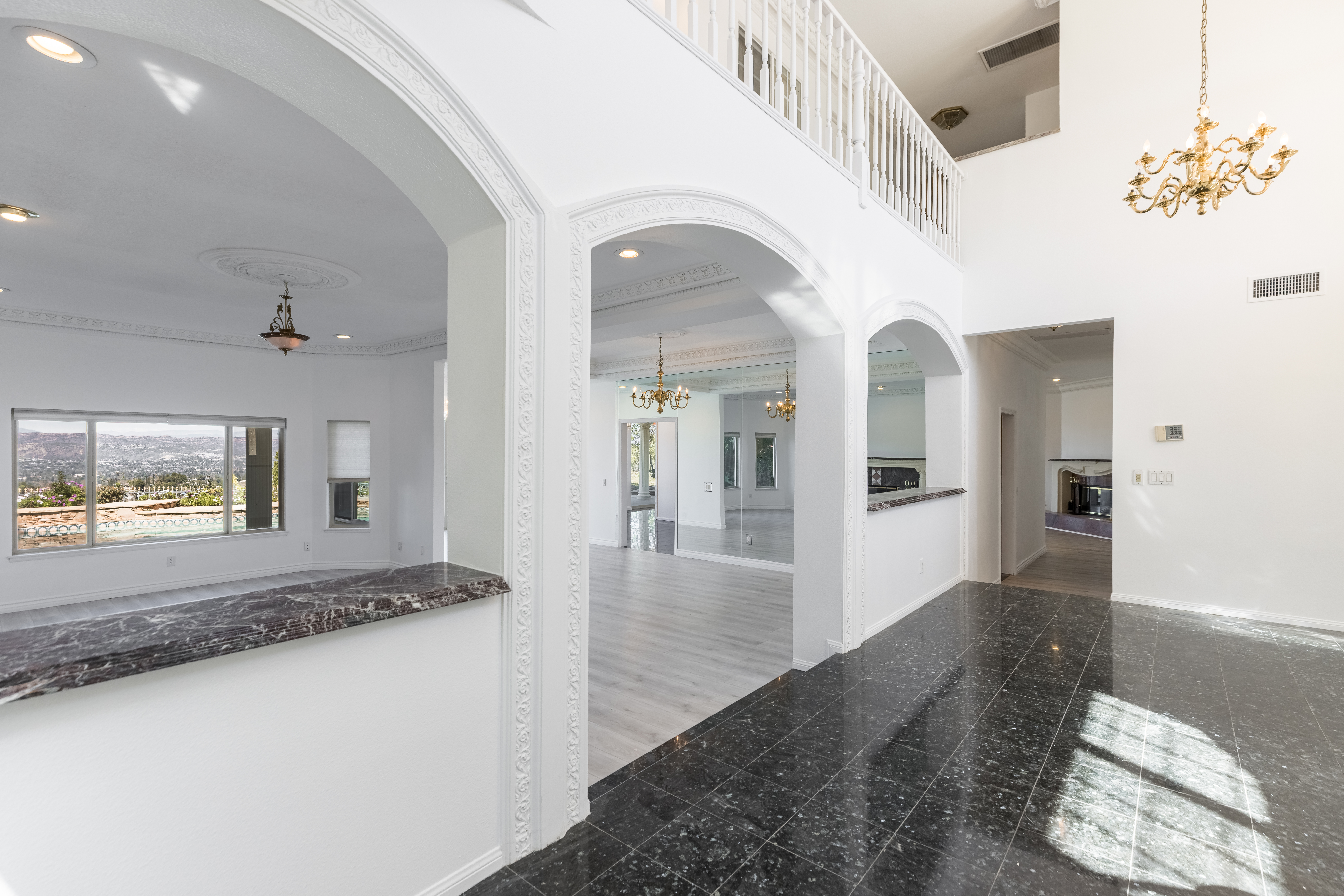 Photo of 3725 Via Del Prado, Calabasas, CA, 91302