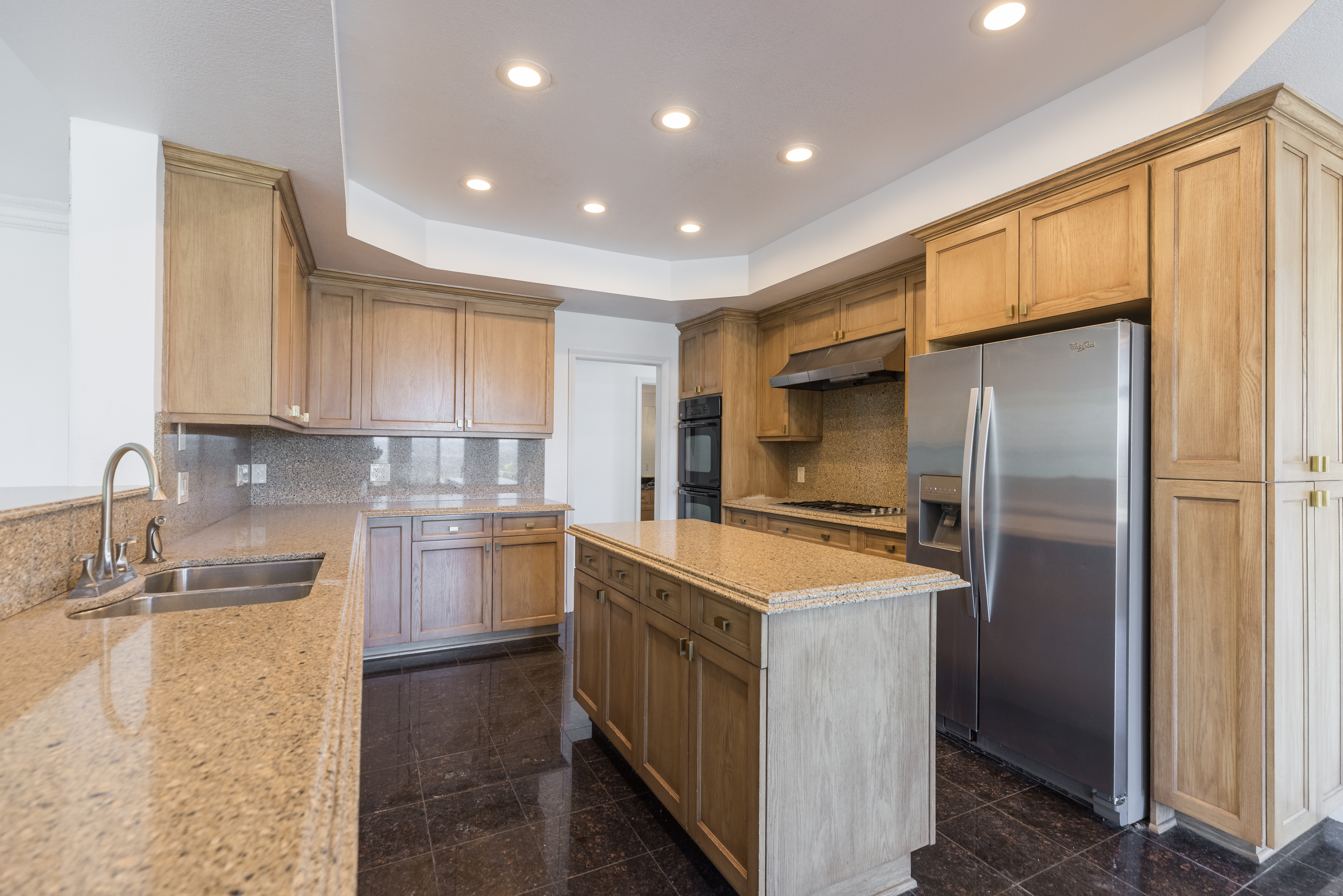 Photo of 3725 Via Del Prado, Calabasas, CA, 91302