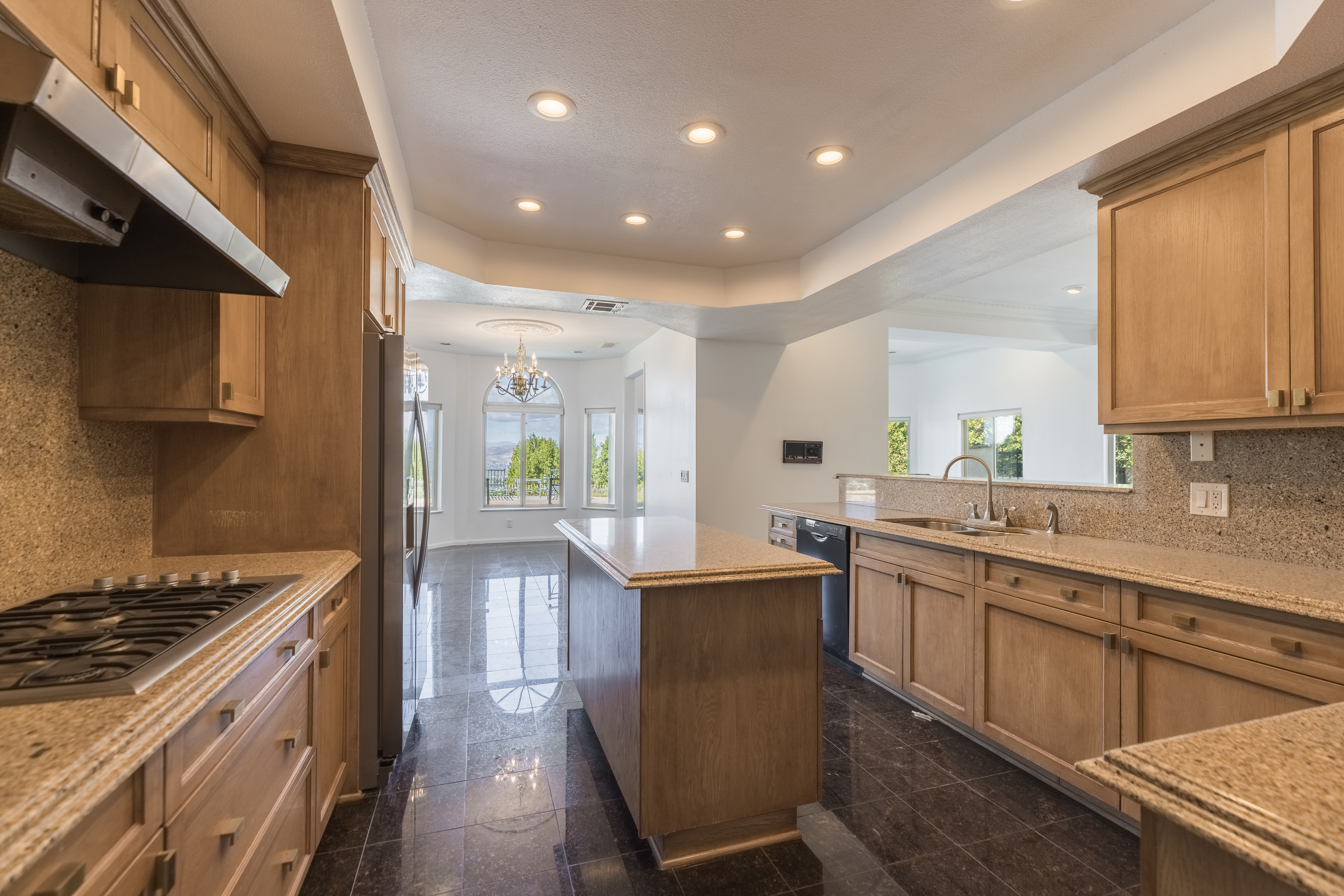 Photo of 3725 Via Del Prado, Calabasas, CA, 91302