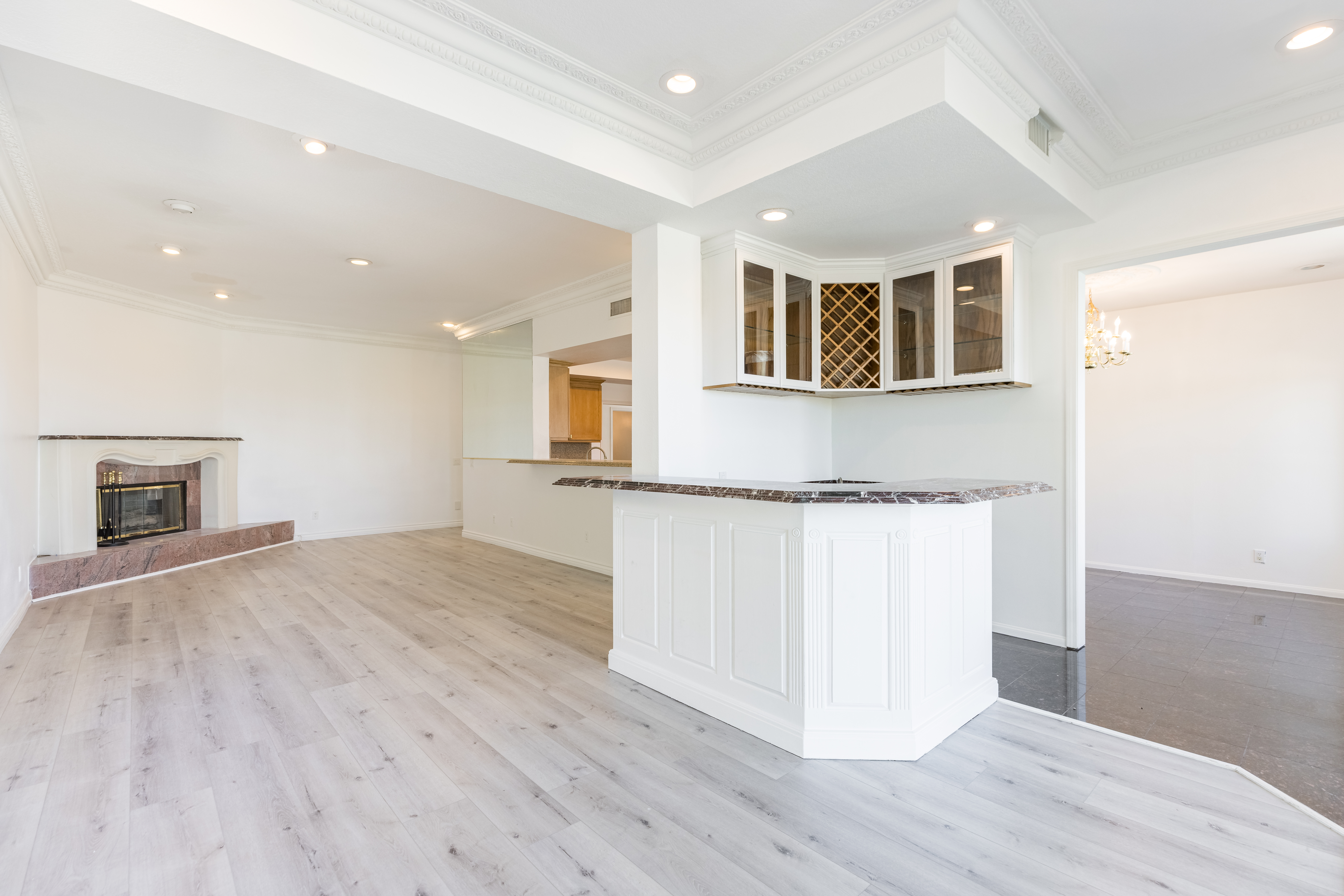 Photo of 3725 Via Del Prado, Calabasas, CA, 91302
