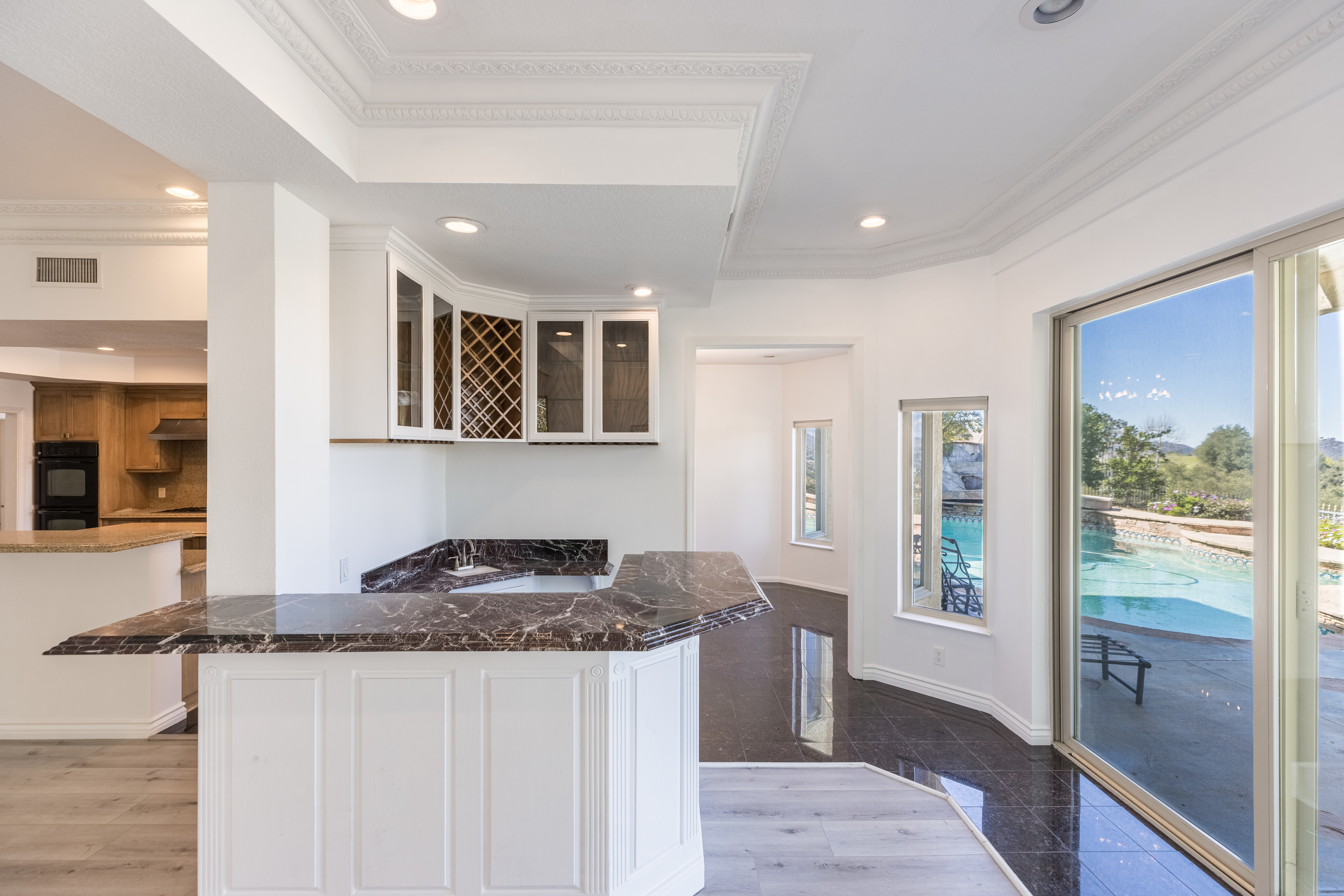 Photo of 3725 Via Del Prado, Calabasas, CA, 91302