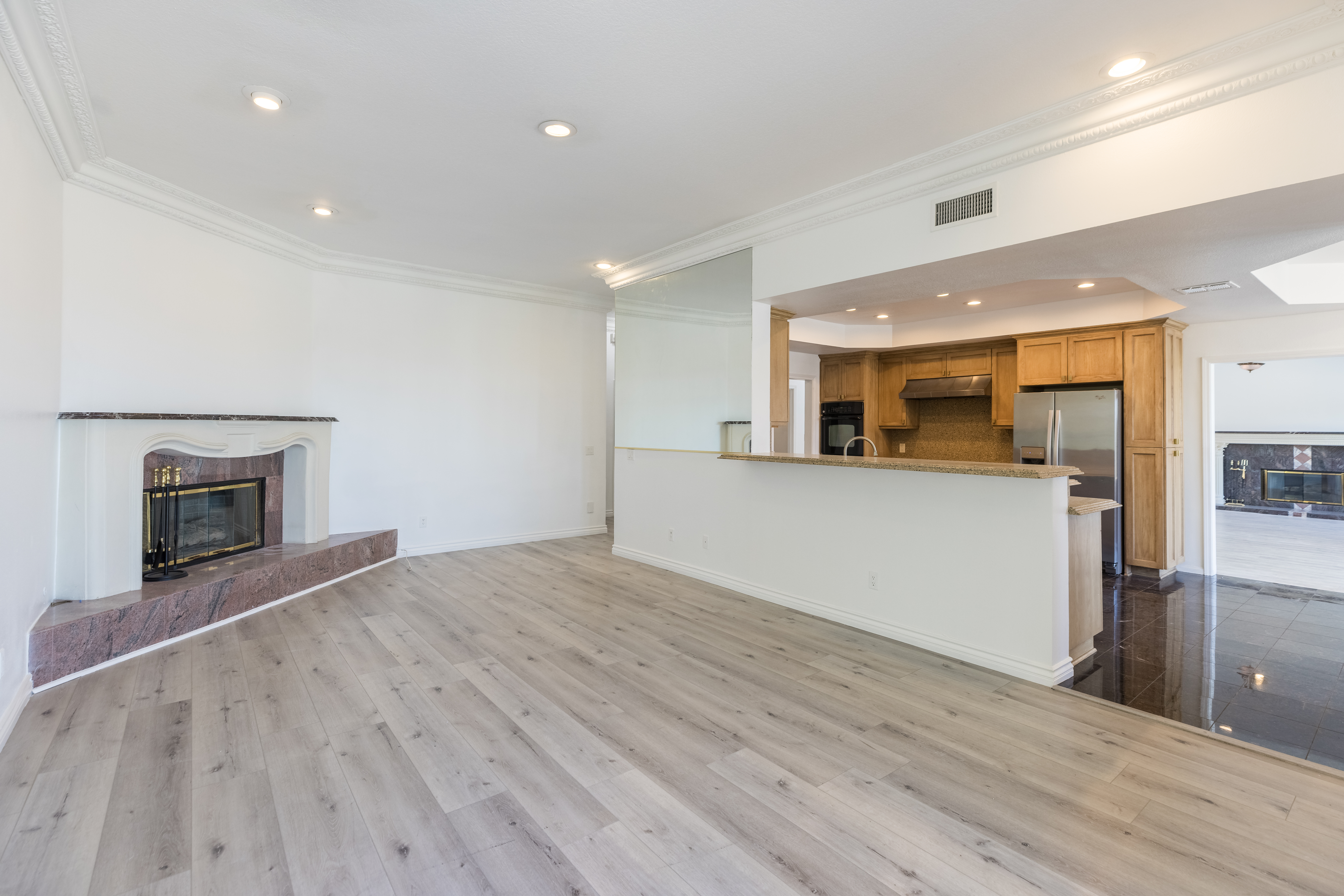Photo of 3725 Via Del Prado, Calabasas, CA, 91302