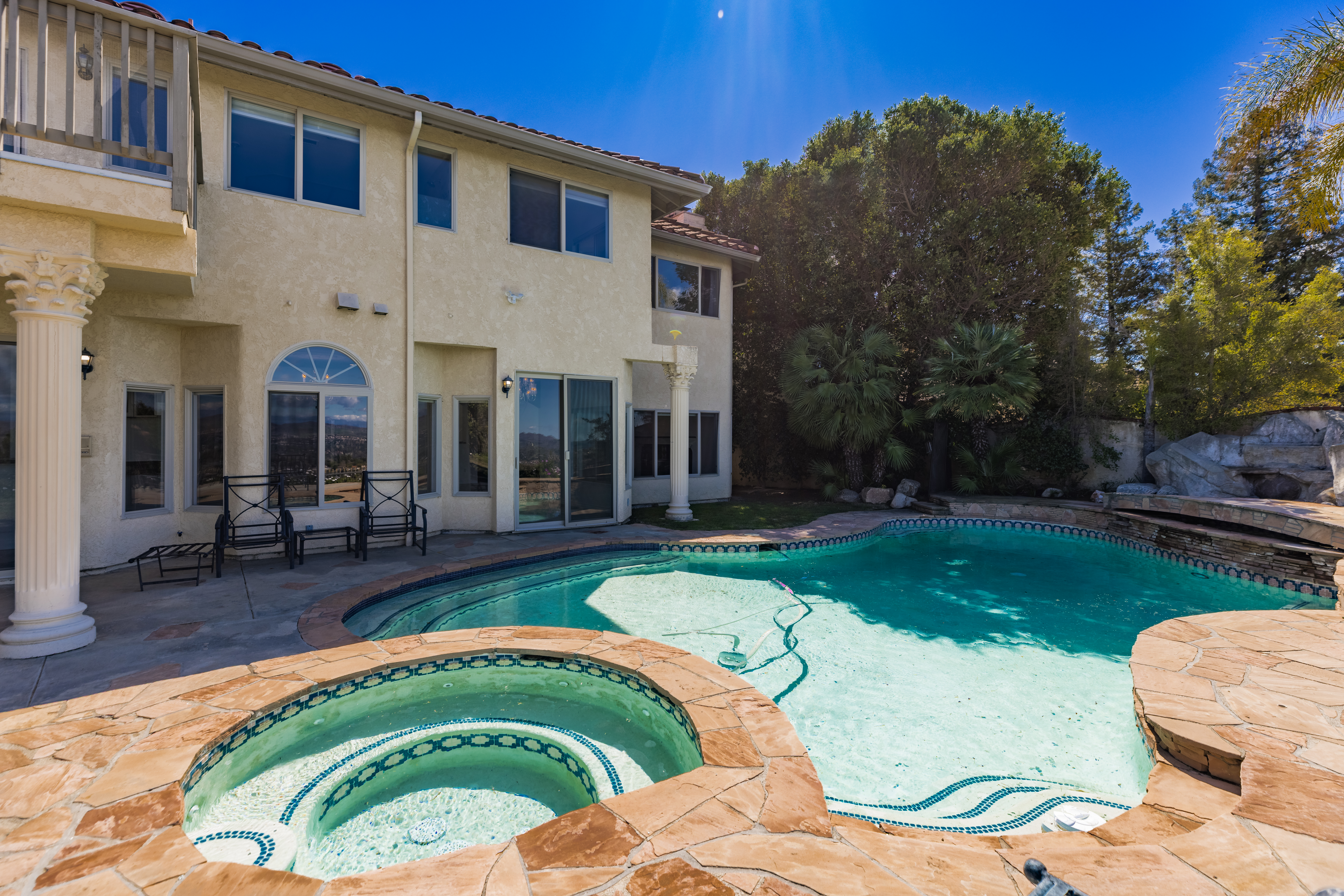 Photo of 3725 Via Del Prado, Calabasas, CA, 91302